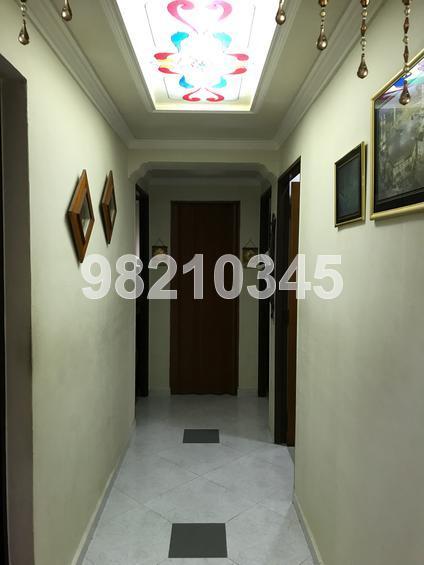 Blk 612 Woodlands Avenue 4 (Woodlands), HDB 5 Rooms #153290492